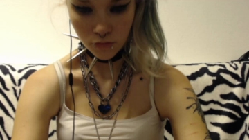 Brookewylde_20  02-11-2021
